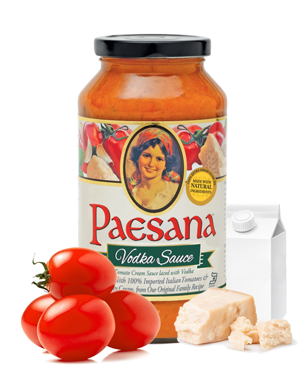  RUBIROSA Signature Cucina Combo Extra Virgin Olive Oil, Vodka  Sauce, Marinara Sauce I Cold Pressed Italian EVOO I Vodka Pasta Sauce I  Tomato Sauce (25 oz Marinara & Vodka Sauce